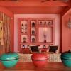 Отель PinkCoco Gili Trawangan - Constant Surprises- for Cool Adults Only, фото 1