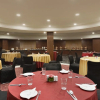 Отель Ramada Bangalore, фото 17