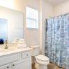 Отель Magical 11bd Pool Spa Gm Hmsolterra Resort-6121bod 11 Bedroom Home by Redawning, фото 29