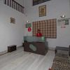 Отель OYO 2218 Home Stay Vaishali, фото 12