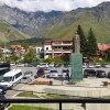 Отель Stancia Kazbegi, фото 23