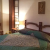 Отель Casa Vacanze il Marsicano, фото 5