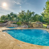 Отель Jonestown Condo on Lake Travis w/ Community Pool!, фото 15