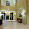 Отель Holiday Inn Express & Suites Tulsa South Bixby, фото 38