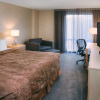 Отель Quality Hotel & Suites Montreal East, фото 5