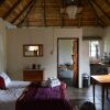 Отель Ladybrand Khaya Lodge, фото 5