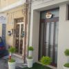 Отель B&B Vico 59, фото 4