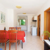 Отель Apartments & Room Eva Slano, фото 17