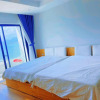 Отель Quy Nhơn - Biển Apartment 2, фото 8