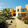Отель Sandcastle Apartments cc, фото 7