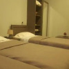 Отель Parham, фото 4