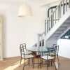 Отель House With 4 Bedrooms in Saint-briac, With Wonderful sea View, Furnish, фото 9
