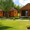 Отель Kamienny Ogród Holiday Park, фото 31