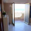 Отель Appartamento vista mare - 5° piano, фото 22