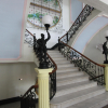 Отель Gran Hotel de Merida, фото 10