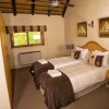 Отель Kruger Park Lodge Unit No. 266, фото 8