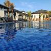 Отель Boutique Resort Phu Quoc, фото 5