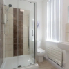 Отель Kirkstall House, фото 17