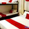 Отель RedDoorz @ Nena's Hotel Dagupan City, фото 2