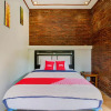 Отель OYO 3470 Villa Dapur Tengger, фото 5