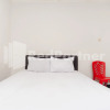 Отель Wisma Juanda Bogor Redpartner, фото 4
