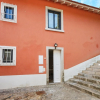 Отель Sintra Bliss A Part, фото 19