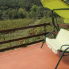 Отель Quinta do Rio Vez, фото 3