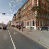 Гостиница Artway Hostel Malaya Sadovaya в Санкт-Петербурге