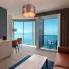 Отель Hilton Rijeka Costabella Beach Resort & Spa, фото 35