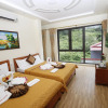 Отель Hoang Phuc Hotel, фото 2