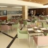 Отель thelocal Hotels Mazatlan, фото 35