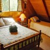 Отель Mt Baker Lodging Cabin 53 - Sleeps 6, фото 2