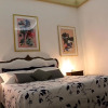 Отель Room & Breakfast H & Ercolani, фото 5