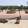 Отель Casa Vacanza Villa Sole, фото 16