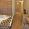 Отель Side Breeze Hotel - All Inclusive, фото 3