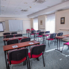 Отель Danubius Hotel Rába, фото 15