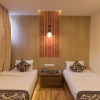Отель Capital O 624 Hotel Rudra View Pvt. Ltd., фото 35