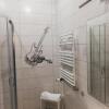 Отель Apartamenty przy Gimnazjalnej, фото 9