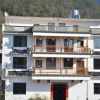 Отель Wuyuan Yuanxitang Homestay, фото 1