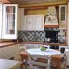 Отель Beautiful Home in Avola With Wifi and 2 Bedrooms, фото 6