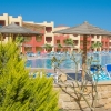 Отель Casa Mare Resort - ex.Royal Marsa & Aqua park, фото 21