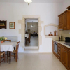Отель Villa Nikolaos, фото 6