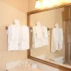 Отель Red Lion Inn And Suites, фото 4