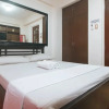 Отель RedDoorz @ Palanan Makati 2, фото 3