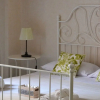 Отель Casa Jolanda B&B, фото 33
