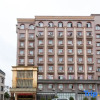 Отель Gan Jiang Yuan International Hotel No. 2 Building, фото 2