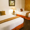 Отель El Carmen Hotel, фото 31