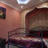 Гостиница Mini Hotel Dejavu on Gagarina Гостиница Mini Hotel Dejavu on Gagarina в Люберцах