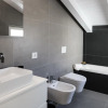 Отель Paduina3 Comfort Apartaments, фото 11