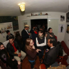 Отель The Hostel Paulista, фото 22